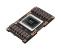 Nvidia Tesla P100 (3)