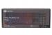 Cooler Master Masterkeys Pro L (1)