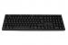 Cooler Master Masterkeys Pro L (3)