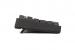 Cooler Master Masterkeys Pro L (4)