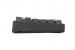 Cooler Master Masterkeys Pro L (5)