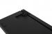 Cooler Master Masterkeys Pro L (6)