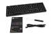 Cooler Master Masterkeys Pro L (2)