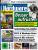 PCGH 05-2016 (#187) Cover DVD