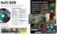DVD-Inhalt PCGH 05-2016 (#187)