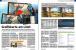PCGH 05 2016 Special Framecapping