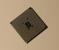 Update Mai 2016: 40 Jahre alter Intel-Prozessor ausgegraben (14)