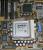 Update Mai 2016: 40 Jahre alter Intel-Prozessor ausgegraben (18)