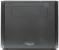 Fractal Design Core 500 (1)