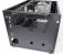Fractal Design Core 500 (2)