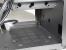 Fractal Design Core 500 (3)