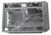 Fractal Design Core 500 (4)