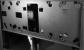 Fractal Design Core 500 (5)