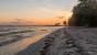 Update April 2016: Foto von totovo