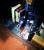 Update vom 19.04.2016: Bild von Kusanar