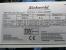 Update vom 19.04.2016: Bild von Unbekannter_User