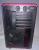 Raijintek Styx (9)