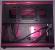 Raijintek Styx (11)