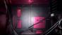 Raijintek Styx (12)