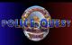 Police Quest: In Pursuit of the Death Angel - Screenshot von Poulton (1)