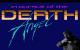 Police Quest: In Pursuit of the Death Angel - Screenshot von Poulton (2)
