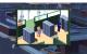 Police Quest: In Pursuit of the Death Angel - Screenshot von Poulton (3)
