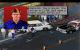 Police Quest: In Pursuit of the Death Angel - Screenshot von Poulton (4)