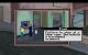 Police Quest: In Pursuit of the Death Angel - Screenshot von Poulton (5)