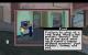 Police Quest: In Pursuit of the Death Angel - Screenshot von Poulton (6)