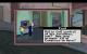 Police Quest: In Pursuit of the Death Angel - Screenshot von Poulton (7)
