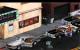 Police Quest: In Pursuit of the Death Angel - Screenshot von Poulton (8)