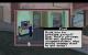 Police Quest: In Pursuit of the Death Angel - Screenshot von Poulton (9)