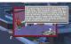 Police Quest: In Pursuit of the Death Angel - Screenshot von Poulton (10)