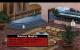Police Quest: In Pursuit of the Death Angel - Screenshot von Poulton (12)
