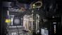 Raijintek Triton Core 240: Kompaktwasserkühlung im PCGHX-Test (4)