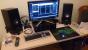 Update April 2016 (14)