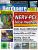 Cover DVD PCGH 06-2016 (#188)