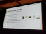 Nvidia Pascal: GPUs auf dem Drive PX 2 kommen mit langsamem GDDR5 aus (1)