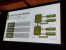 Nvidia Pascal: GPUs auf dem Drive PX 2 kommen mit langsamem GDDR5 aus (2)