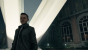 Quantum Break Upscaling 01
