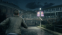 Quantum Break Upscaling 02