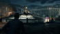 Quantum Break Upscaling 03