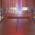 Quantum Break Ingame-AF (2)