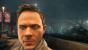 Quantum Break PC DX12 maxed & downsampled (5)