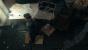 Quantum Break PC DX12 maxed & downsampled (15)