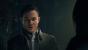 Quantum Break PC DX12 maxed & downsampled (17)