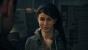 Quantum Break PC DX12 maxed & downsampled (18)
