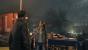 Quantum Break PC DX12 maxed & downsampled (19)