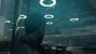 Quantum Break PC DX12 maxed & downsampled (20)