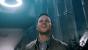 Quantum Break PC DX12 maxed & downsampled (21)